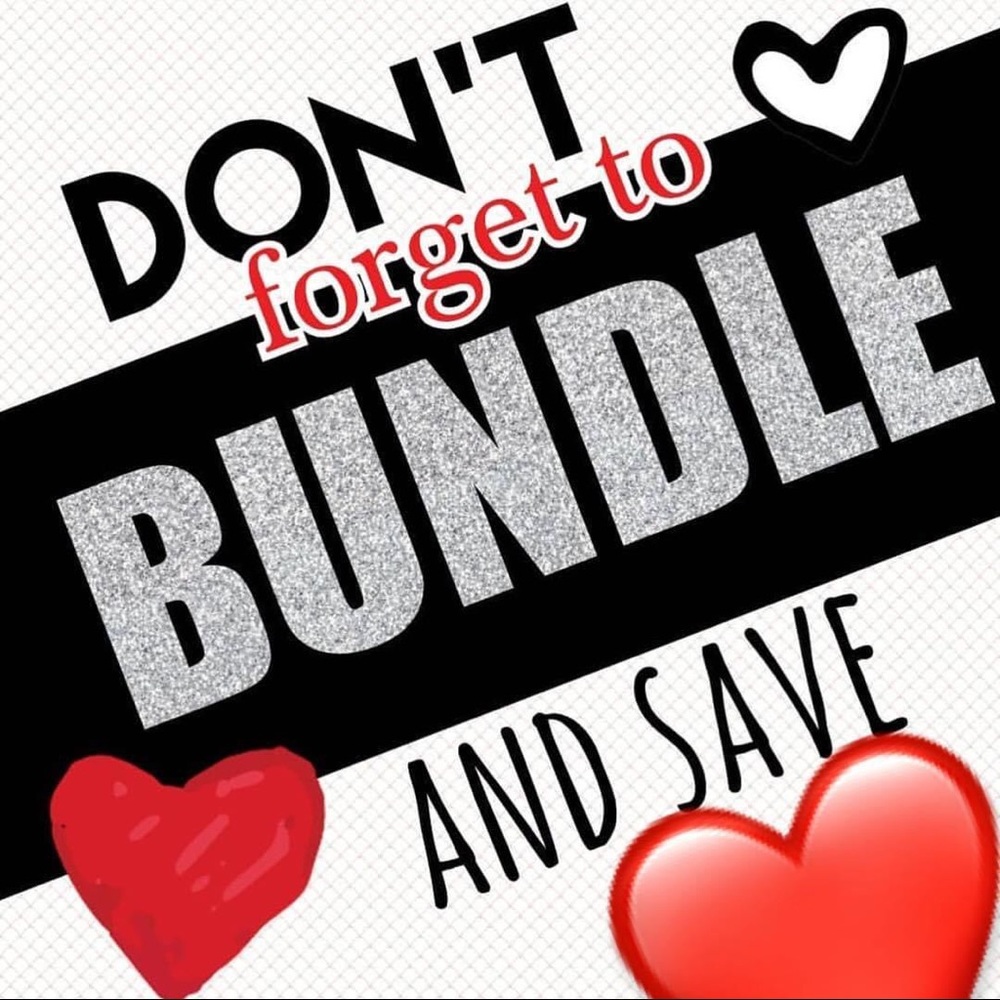 Save money when you buy more